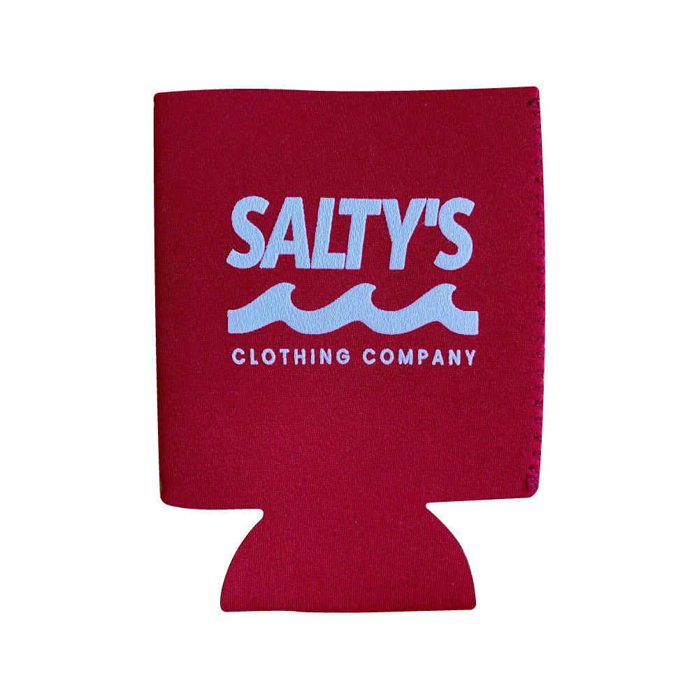 The Standard Koozie