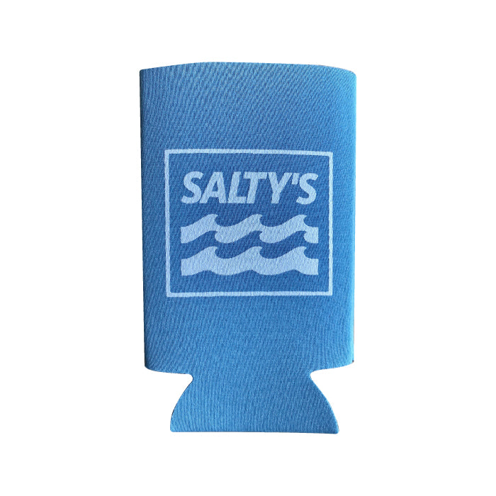 The Tall Koozie